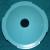 AQUA WEIR VACUUM LID